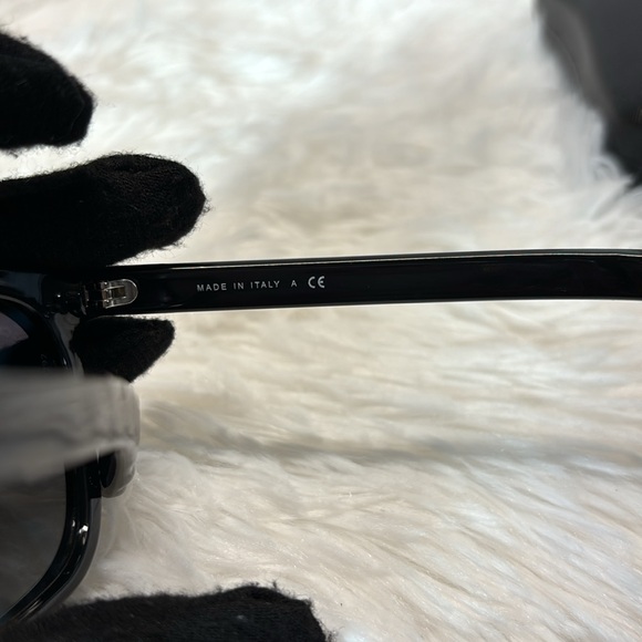 ❤️ Chanel Sunglasses A923P96 - Picture 12 of 17